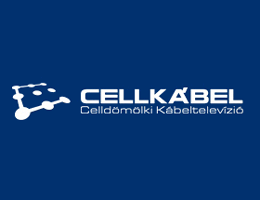 Cellkábel - KábelNet 700 M
