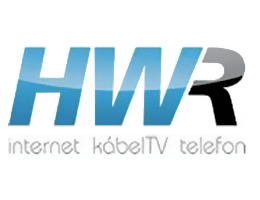HWR-Telecom - GIGA net