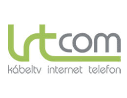 LRT-COM - Alap TV csomag + TEMPO30