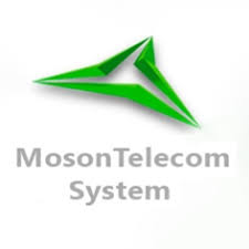 moson-telecom