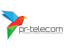 PR-TELECOM - PR-NET GP 1000