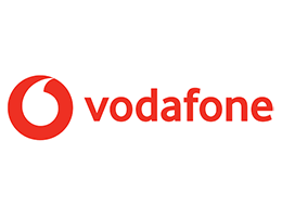 Vodafone - Easy
