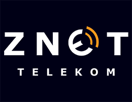 ZNET Telekom - AirTEL XL